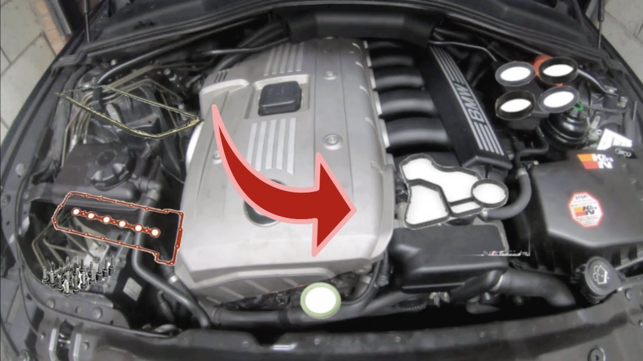 See P1674 in engine