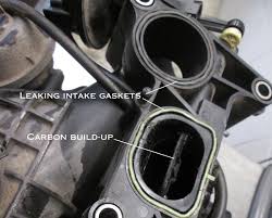 See P1674 in engine